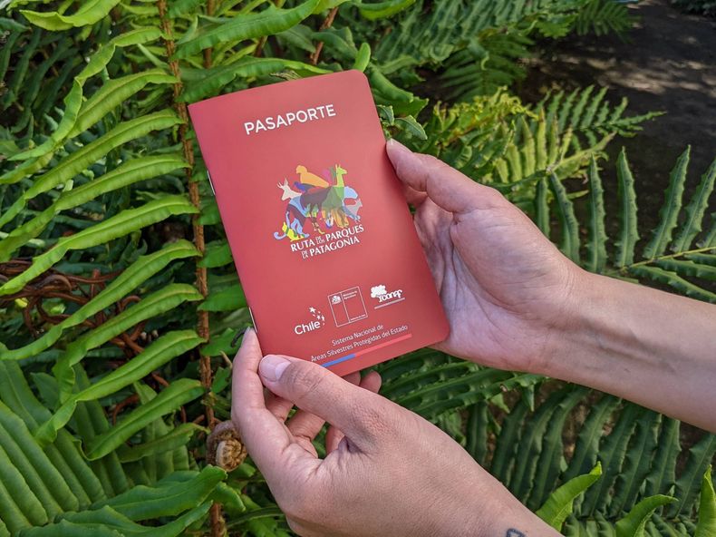 Pasaporte Ruta de los Parques de la Patagonia 1 scaled.jpg