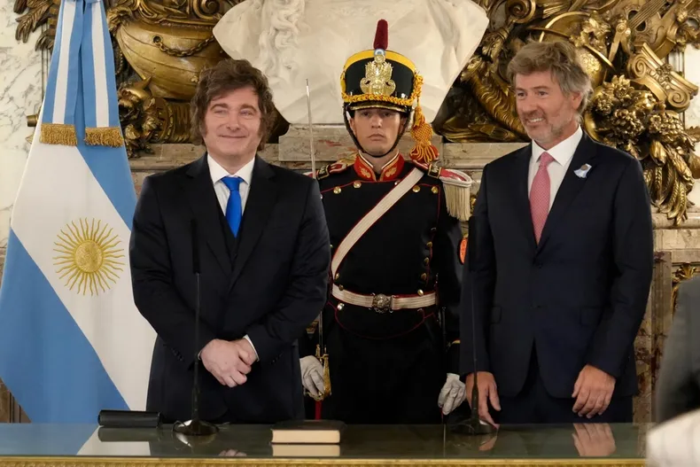 30862 5b4345b2eea3d9c5a1db735315b7b8efbc9317db.webp