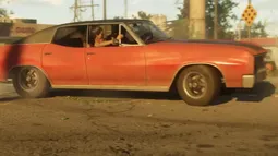 Posponen anhelado lanzamiento de GTA VI a más de 10 años de última entrega: Conoce la nueva fecha de estreno