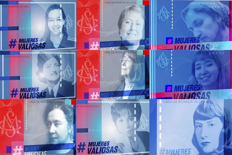 Candidatas al billete.png