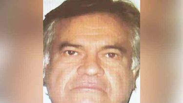 Corte Suprema pedirá extradición de ex militar condenado por el secuestro y homicidio de 23 personas en 1973