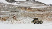 economia chilena crece mas de lo esperado en el cierre del 2025 y sobrepasa las proyecciones