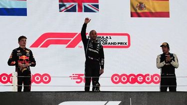 El Desconcierto | Formula 1.jpg