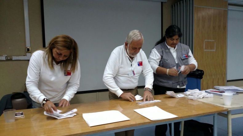 foto votacion.jpg