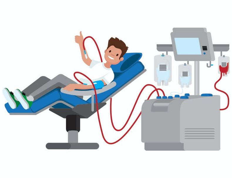 WhatsApp Image 2019 09 05 at 17.31.14.jpeg