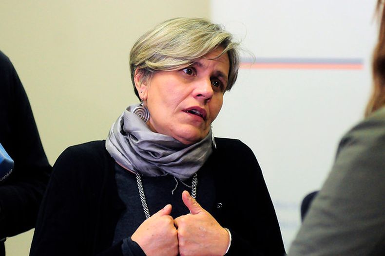 Lorena Fries Agencia Uno.jpeg