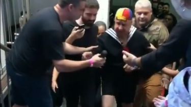 El Desconcierto | Quico foto.jpg