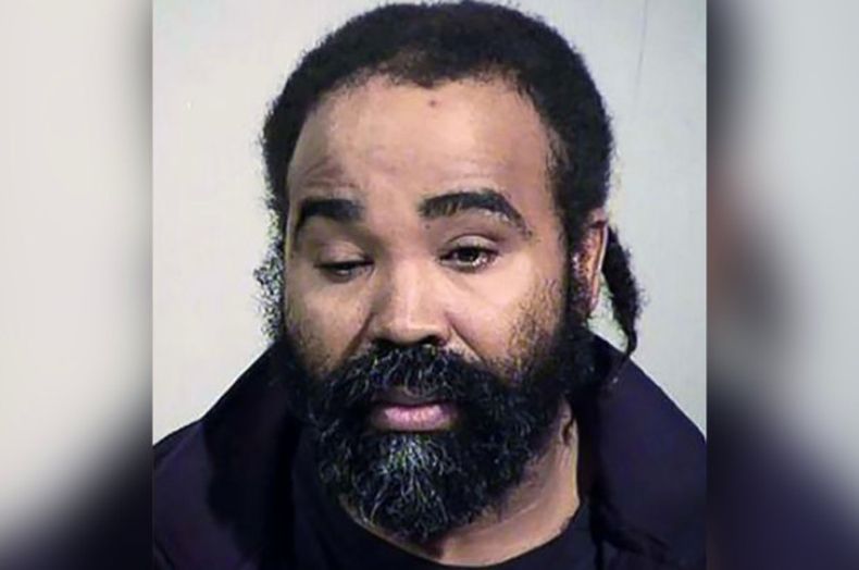 nathan sutherland.jpg