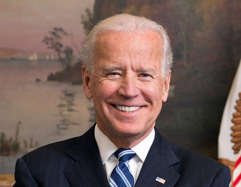 1024px Joe_Biden_official_portrait_2013_cropped e1604518907468.jpg