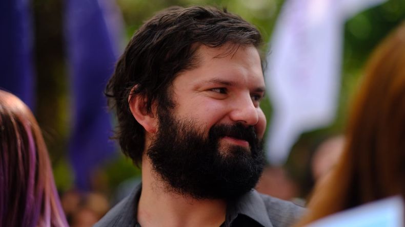 boric cs.jpg