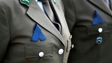 Experto penalista: Ley Nain-Retamal tendrá “un efecto marginal”