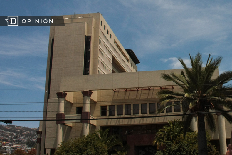 Congreso e1699994680807.png