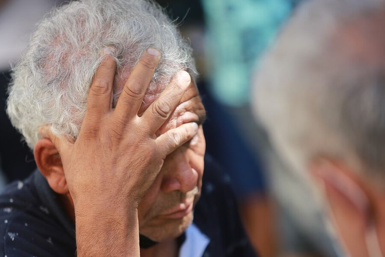 el caso del adulto mayor abandonado y desamparado que corte de concepcion exige rescatar.jpg