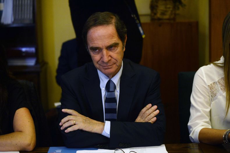 A_UNO_922910 scaled.jpg