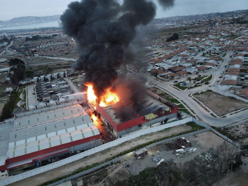 Celta.jpg