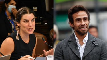 El Desconcierto | revelan telefonazo de maite orsini a carabineros por control identidad a jorge valdivia.jpeg