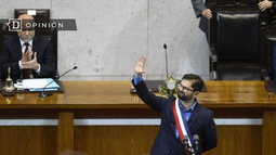 Cuenta Pública: El gobierno con mayores avances en Agenda de Género