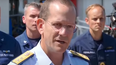 Cinco pasajeros sin vida: Autoridades confirman deceso y dificultad de recuperar los cuerpos del submarino Titán