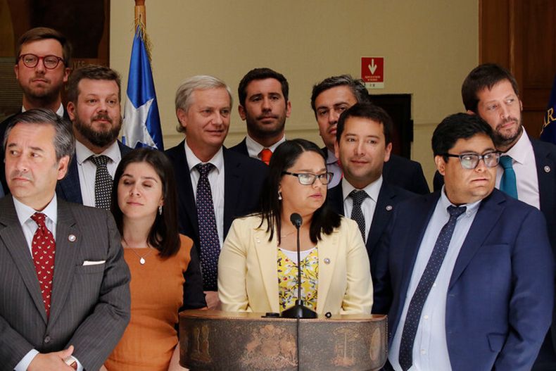 Integrantes del Partido Republicano Agencia Uno.jpeg