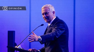 El Desconcierto | 24274 jose antonio kast 2.jpg