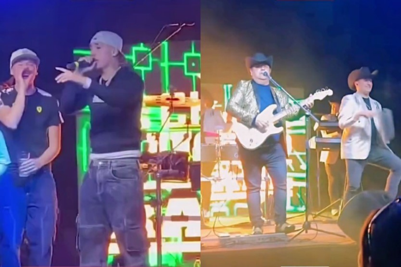 Pailita ranchero.png