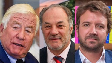 Plata no compra votos: Candidatos con más financiamiento que quedaron fuera del Consejo