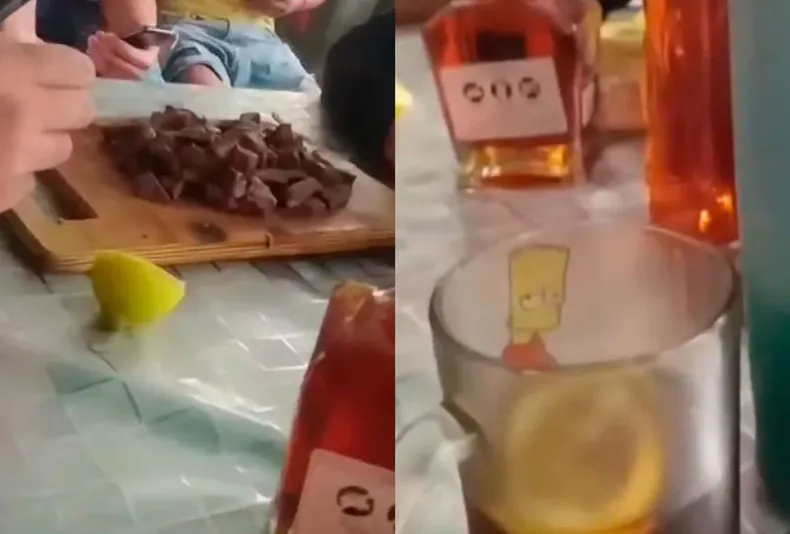 25542 asado carcel.webp