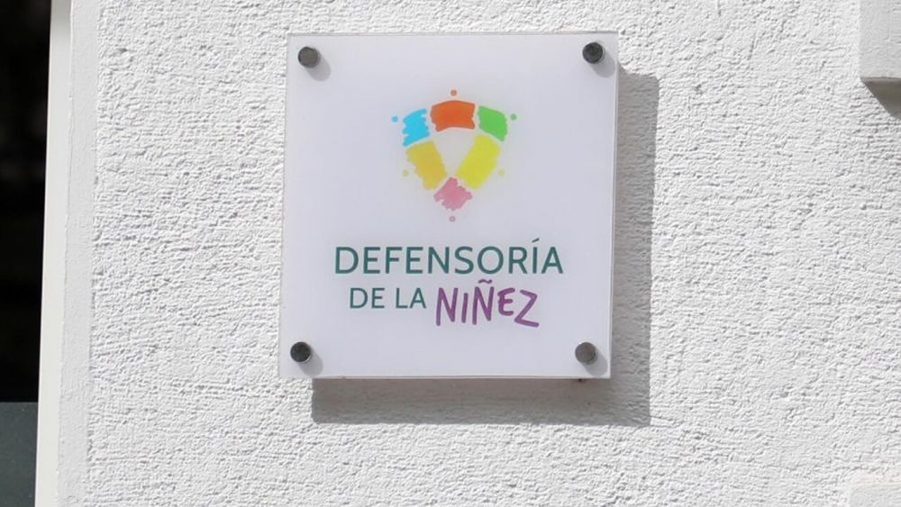 Unicef lamenta demora en nombramiento de Defensora de la Niñez: “Es un retroceso”