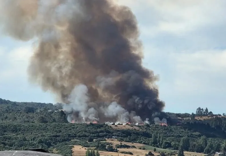 28261 incendio forestal chonchi.webp
