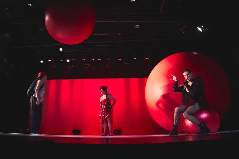 17921 diseno sin titulo 2025 06 23t163341.webp