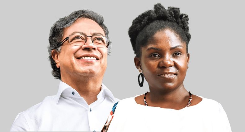 Gustavo Petro y Francia Marquez.jpg