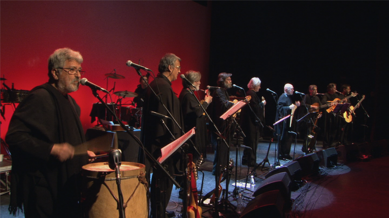 Luznegra1 1170x658 1.png