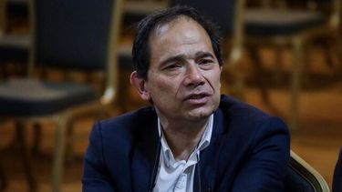 Cámara de Diputados aprueba proyecto de defensa a Sergio Micco presentado por la UDI
