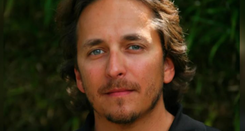 Captura de Pantalla 2022 03 13 a las 18.07.08 e1647205977542.png