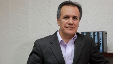 El Desconcierto | Pablo Vera.jpg