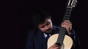 El Desconcierto | Captura de pantalla 2023 08 14 191231.png