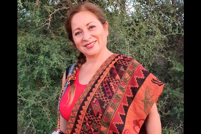 Isabel Godoy 1.jpg