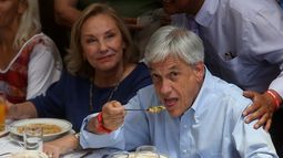 5 casos en que la derecha usó el fraude como retórica electoral
