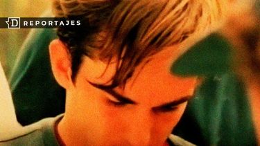 Raimundo Tupper más allá del fútbol: Silvio, salud mental y en contra de la dictadura