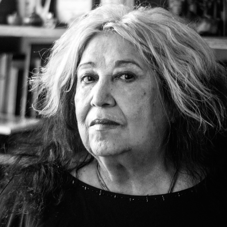 carmen berenguer.png