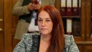diputada cucumides y fin de programa mujeres rurales: la inversion social es mas grande que lo que mide el excel del gobierno