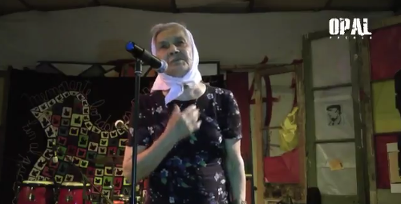 FireShot Capture 70 Prensa OPAL Chile @prensaopal I Twitter https___twitter.com_prensaopal.png