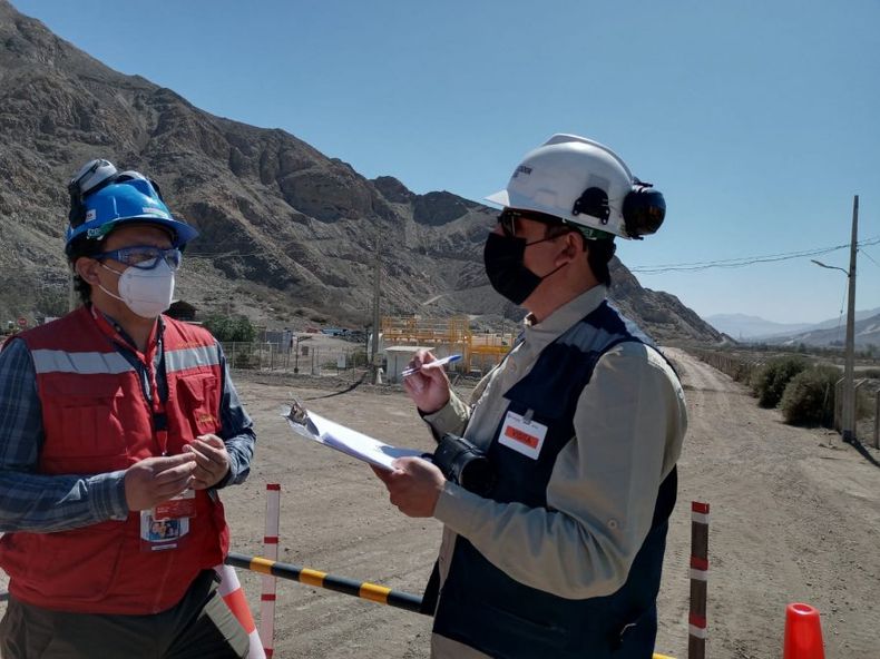 1 e1700253416596.jpeg