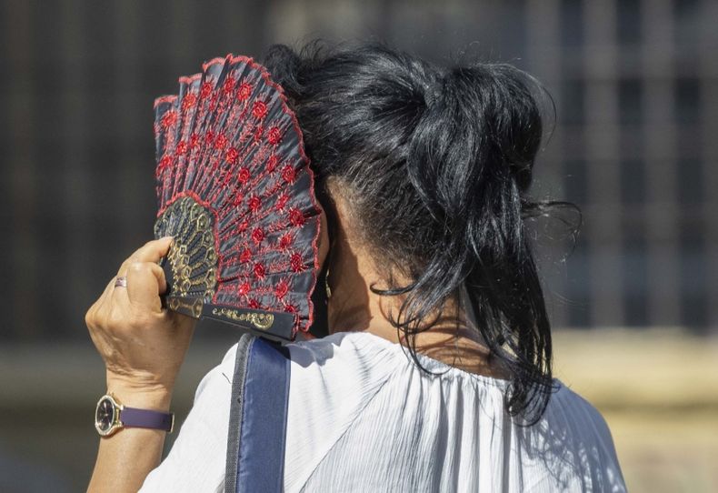 Calor.jpg