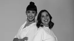 Mi propio sutra: El libro de Japi Jane y Cata Ramírez que enseña de autoplacer a mujeres en días de estrés