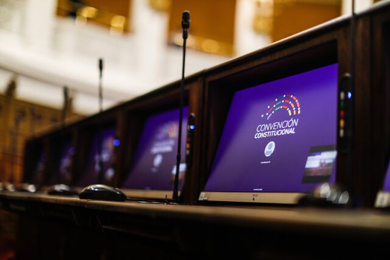 Convencion Constitucional.jpg