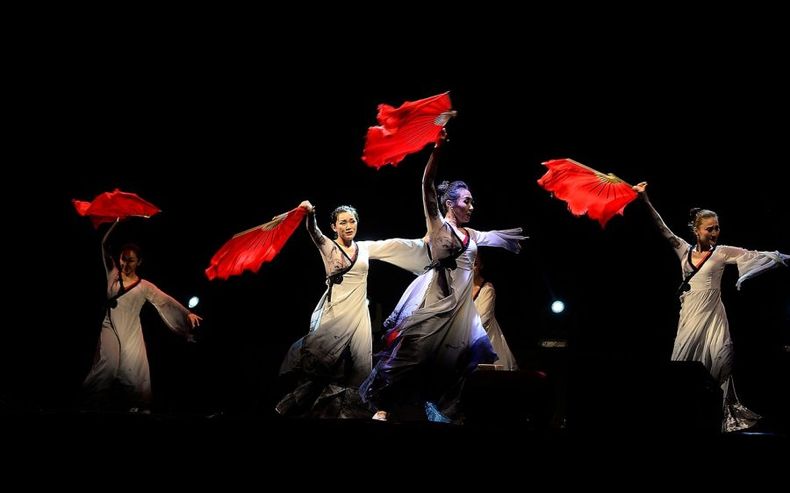 chinos e1707748354685.jpg