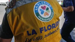 Municipio de La Florida incumplió urbanización comprometida desde 1982 por lo que indemnizará a 3 vecinos con $781 millones