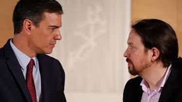 El Desconcierto | pedro y pablo.jpg