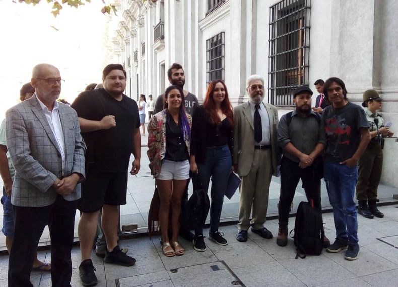 estudiantes uarcis.jpeg